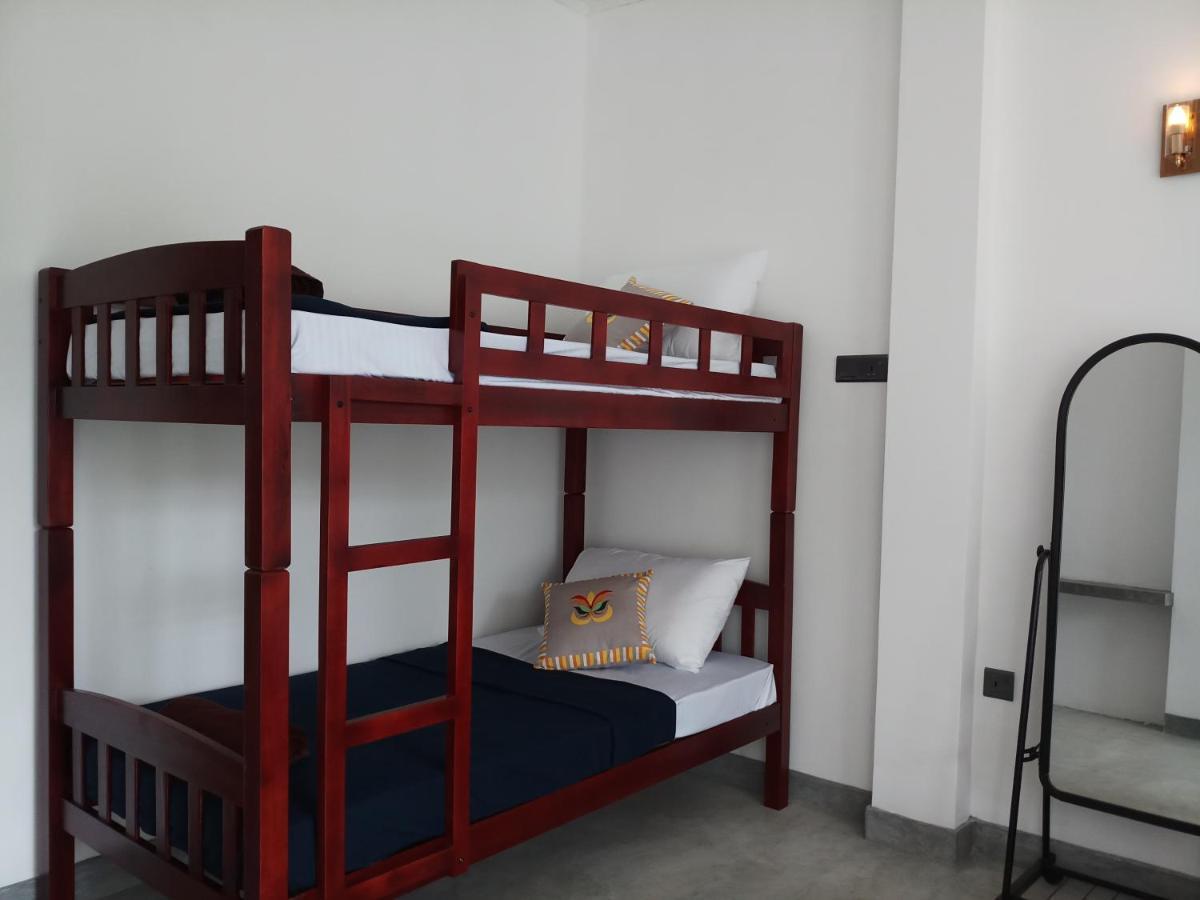 Blossom Inn إيلا المظهر الخارجي الصورة