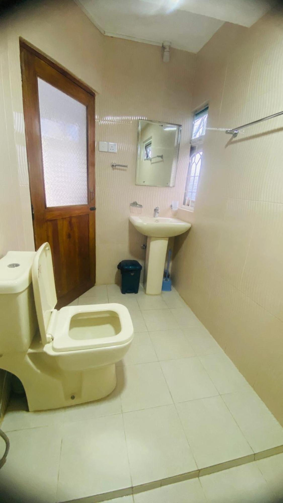 Blossom Inn إيلا المظهر الخارجي الصورة