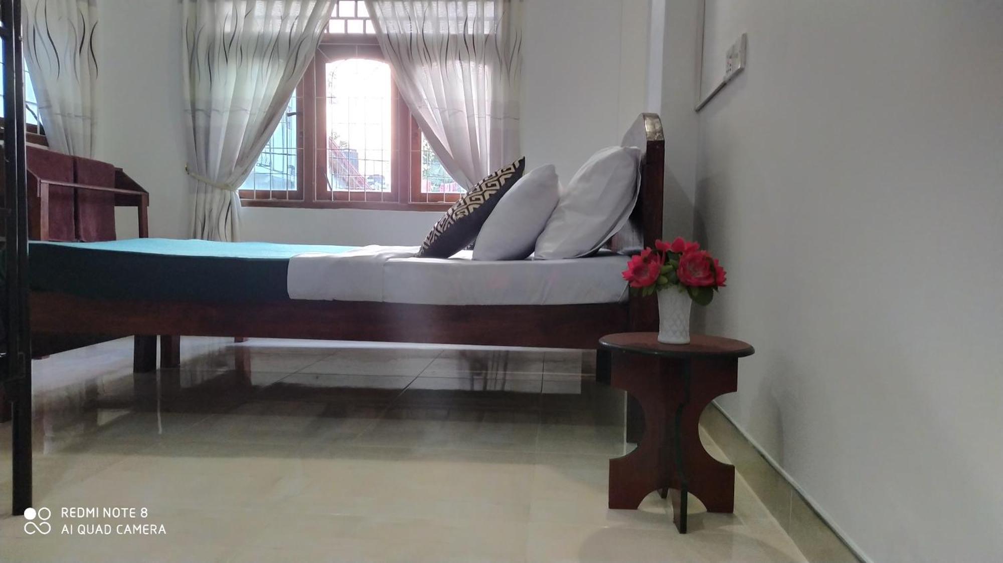 Blossom Inn إيلا المظهر الخارجي الصورة