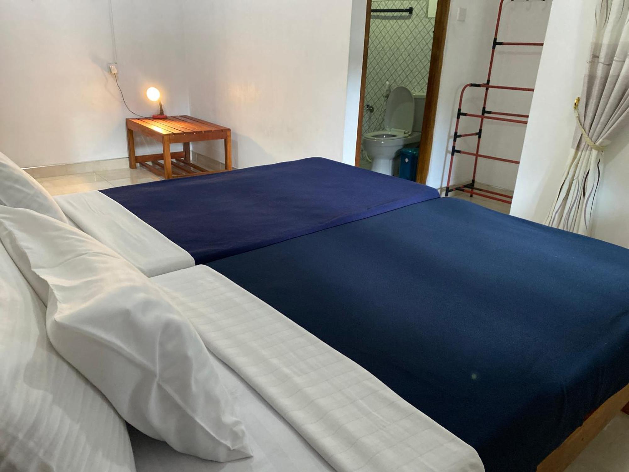 Blossom Inn إيلا المظهر الخارجي الصورة