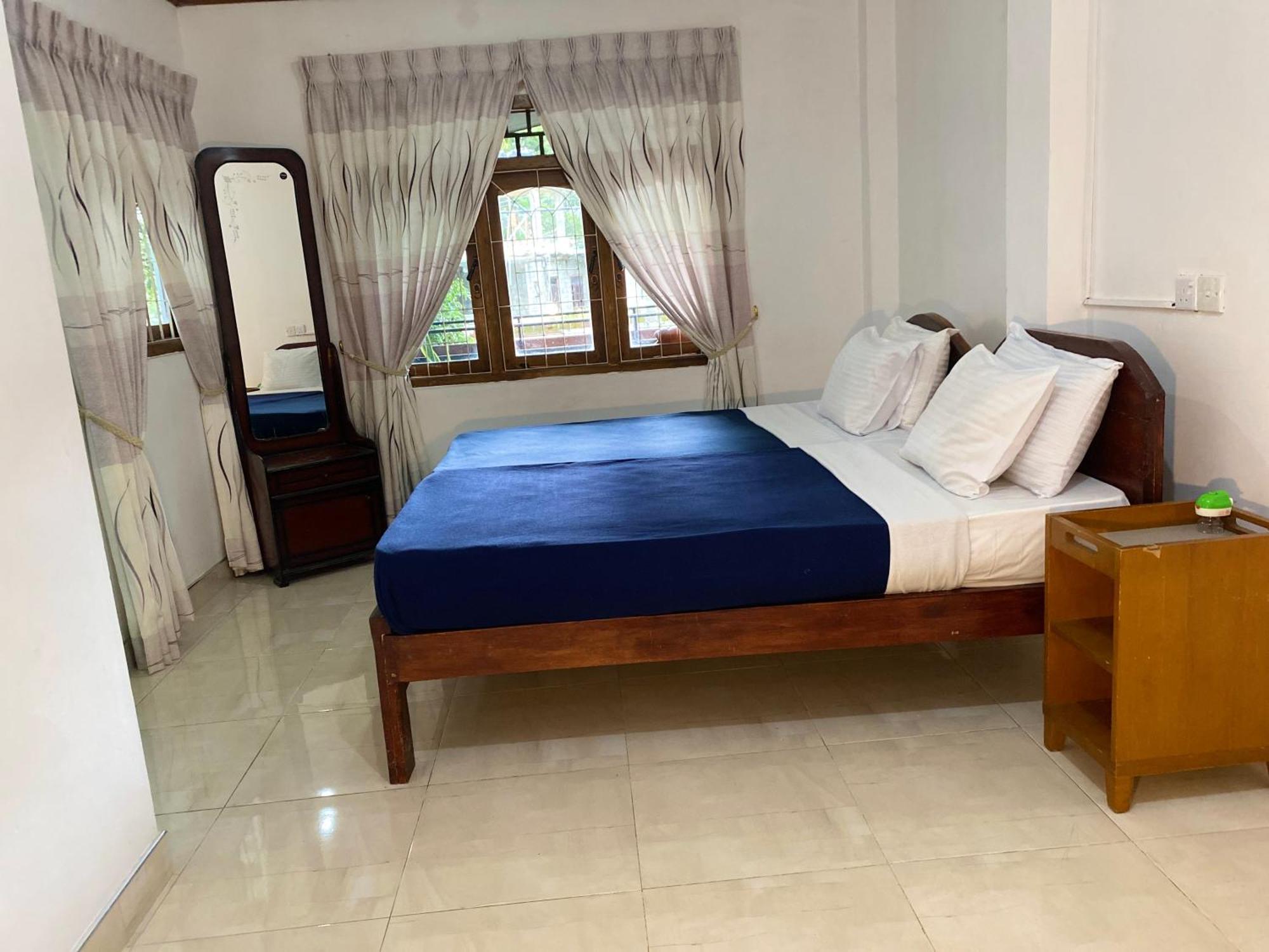 Blossom Inn إيلا المظهر الخارجي الصورة