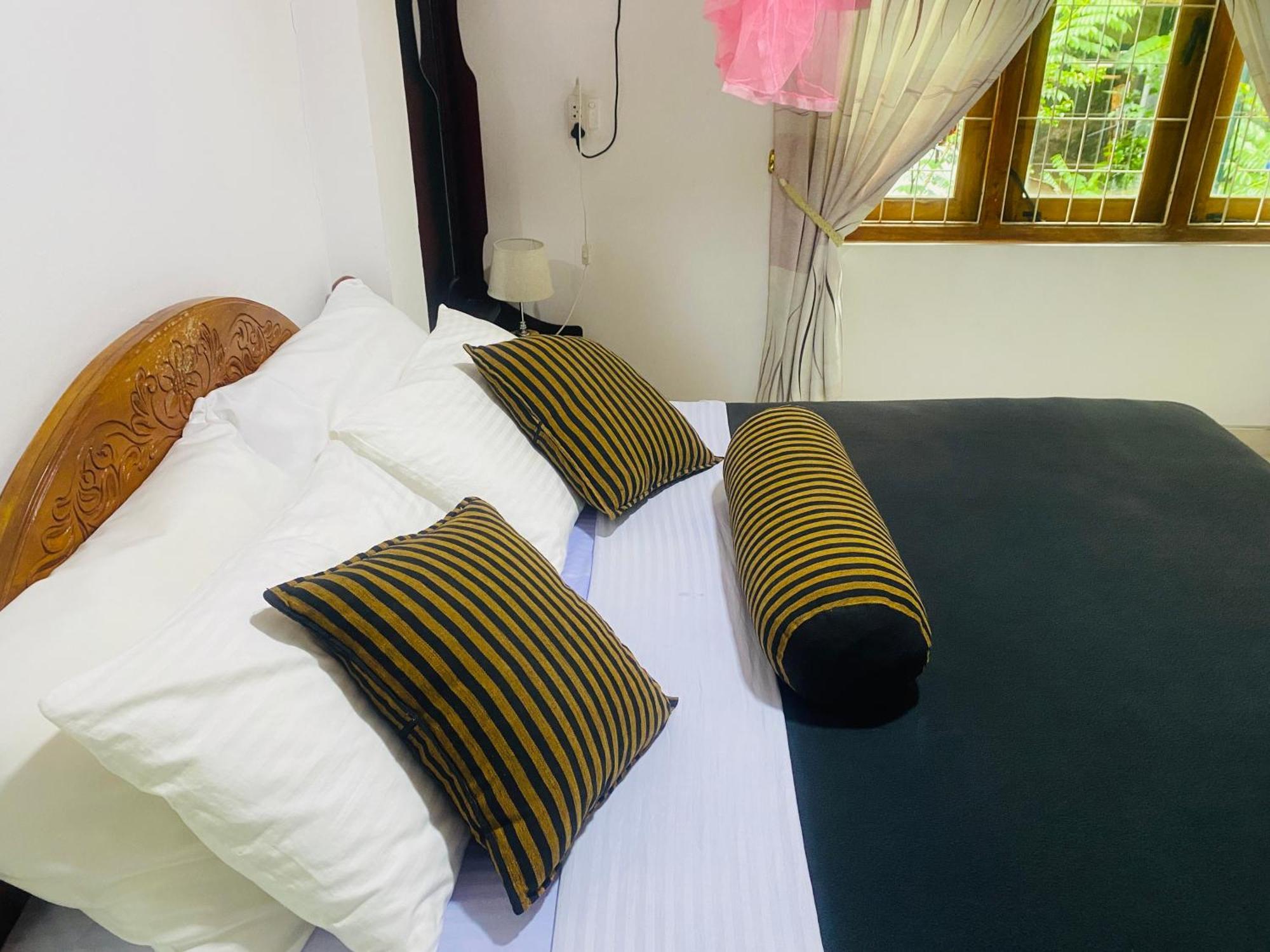 Blossom Inn إيلا المظهر الخارجي الصورة